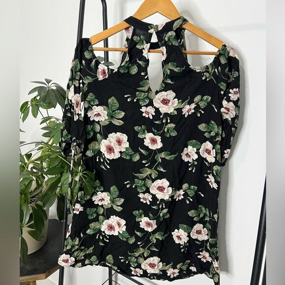 American Eagle Dress - Picture 5 of 8